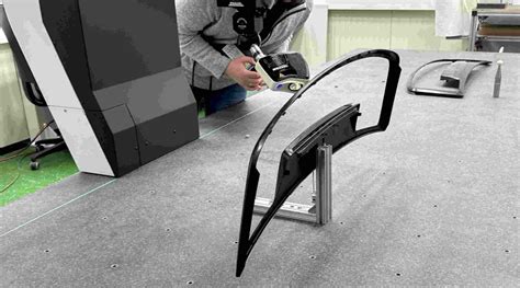 Cmm Testing 的图像结果