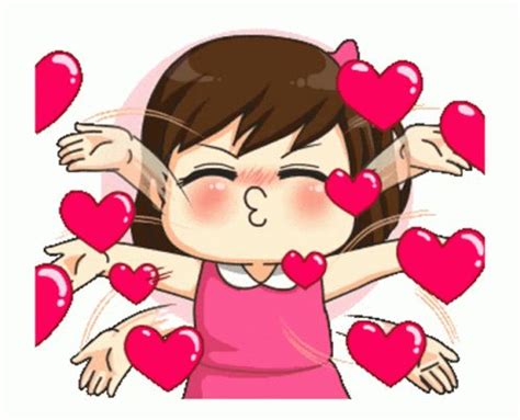 My stepsister sticks her tongue down my throat and kisses me Background Vector Art Vector Art Vector PNG