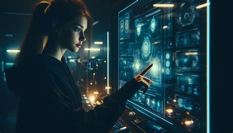 Image result for Future Computer Technology