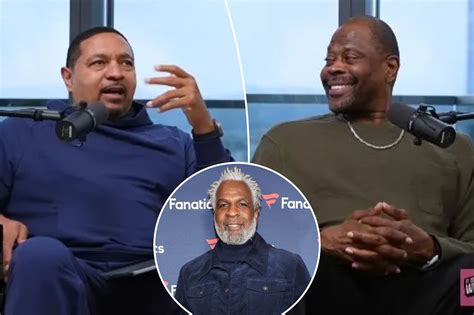 Court revives Charles Oakley's lawsuit against MSG and James Dolan--again