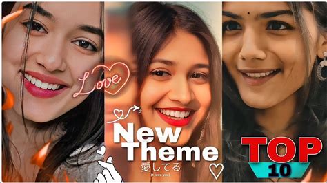 Image result for Topper of Class Intagram Reel