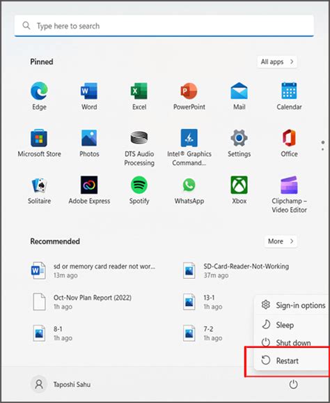 How to Open SD Card Reader 的图像结果