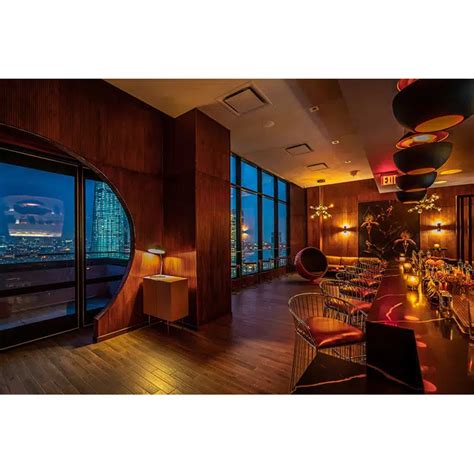 BIM objects - Free download! 331 (4x10) Real Wood Veneer Tambour ...