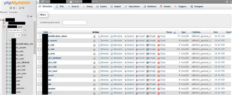 How to Upload a Large Database Using cPanel Terminal - Knowledgebase ...