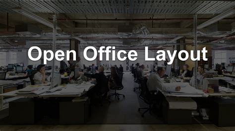 Image result for OpenOffice Layout