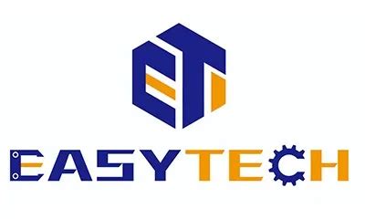 Image result for EasyTech Class 5