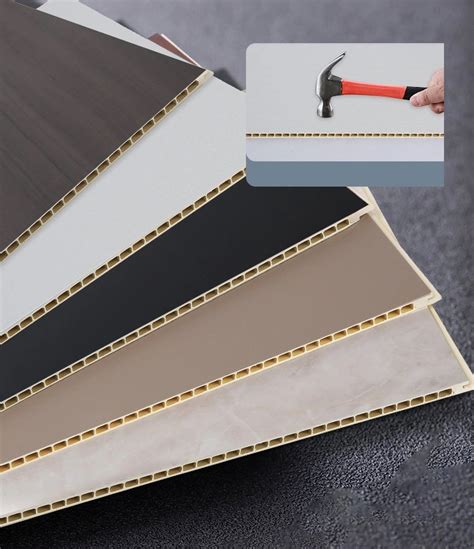 Image result for Home Building Components