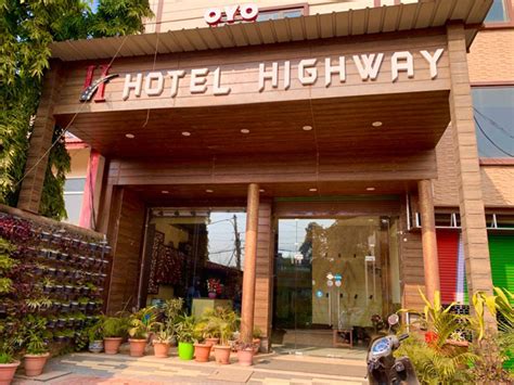 Hotel Highway, Udhampur, Udhampur & Kashmir, Hotel in Udhampur, Best ...