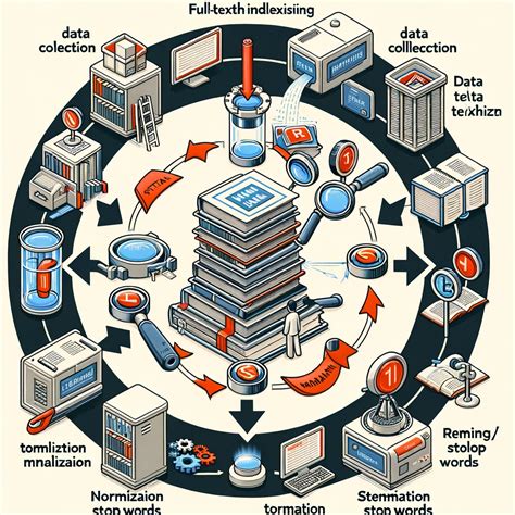 Image result for Oracle Database Building