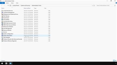 Image result for View Advanced System