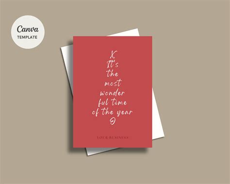 Card Design 的图像结果