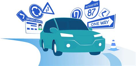 16 Road Signs & Traffic Rules That Save Your Life | UK Driving Theory 2025 - Free UK Driving ...