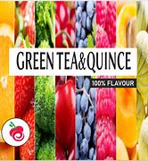 Image result for Green Tea Bunny