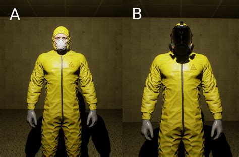 Image result for Dynamic Bones Unity