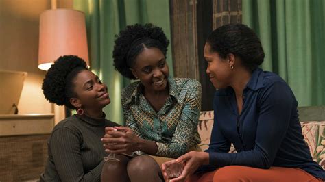 'Beale Street' Is A Heart-Stopping, Beautiful Story Of Love And ...