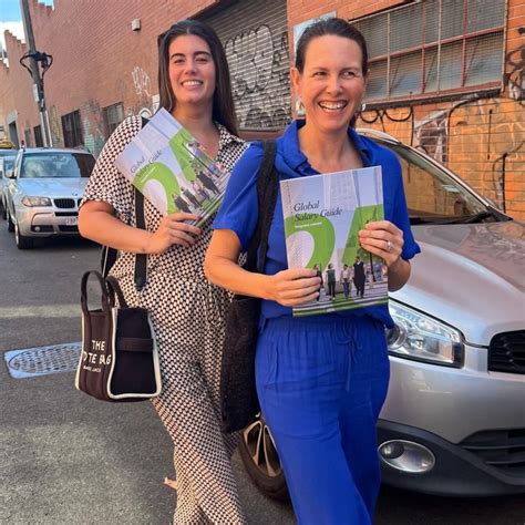 Architecture & Interior Design Salaries in Melbourne - 2026