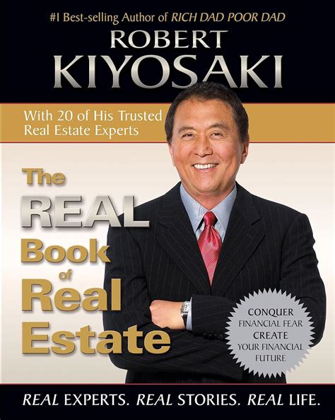 Buy Real Book of Real Estate : Real Experts.: Real Experts. Real ...