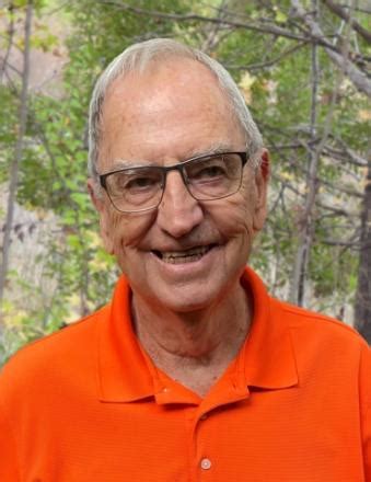 William Earl Griswold Obituary - 2024 - Dillard Funeral Home