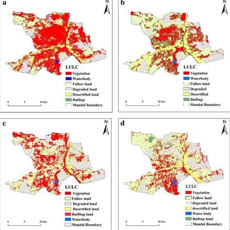 Image result for Supervised Classification Glacier