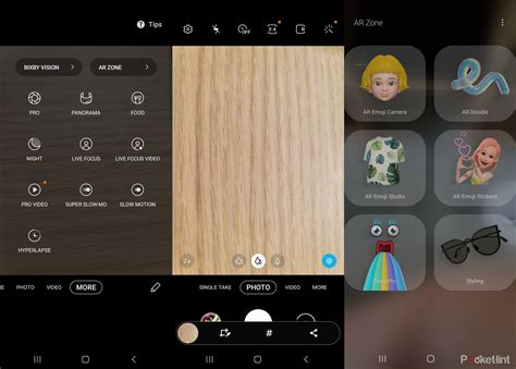 Image result for Note 2.0 Ultra Tricks and Tips