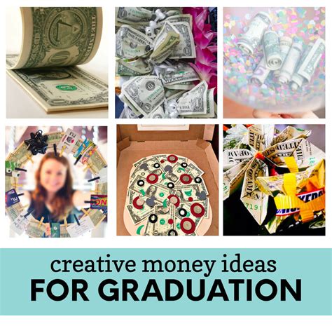 Graduation Gift Ideas for 2020 from Thirty Handmade Days