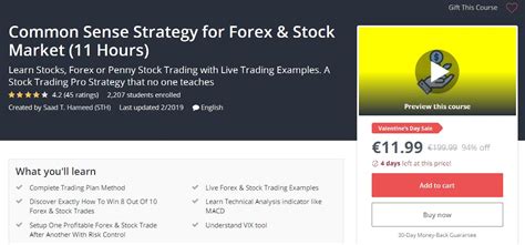 How To Make Money In Stock Market For Beginners - India Dictionary