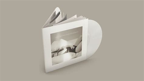 Taylor Swift's 'The Tortured Poets Department': Everything we know ...