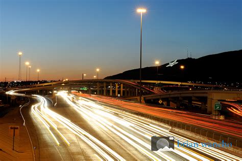 El Paso MVAs and Recovery Solutions Available