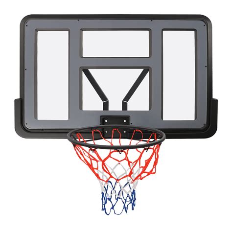 Basketball Replacement Backboard