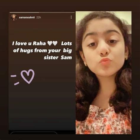 Bipasha Basu shares first picture with daughter Devi; Alia Bhatt-Ranbir ...