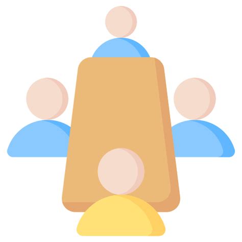 Committee Graphics 的图像结果