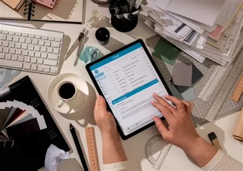 Best Expense Tracking Tools 的图像结果