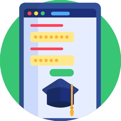 Image result for Graduation Hat Python Language Icon