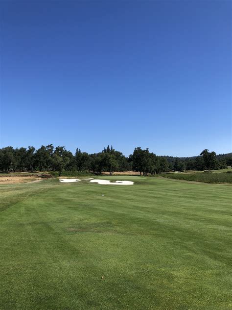 Darkhorse Golf Club Details and Information in Northern California ...