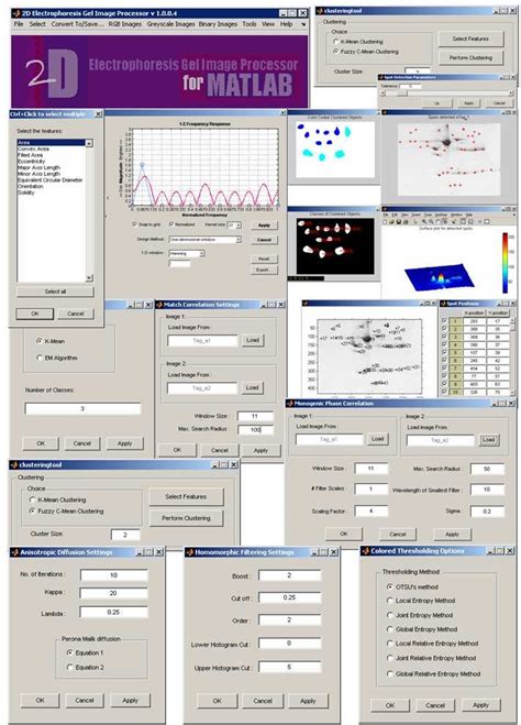 Image result for Processor for MATLAB