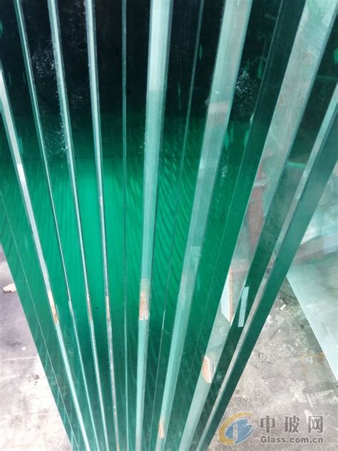 玻璃钢立式贮罐-北京中科晶硕玻璃钢技术有限公司