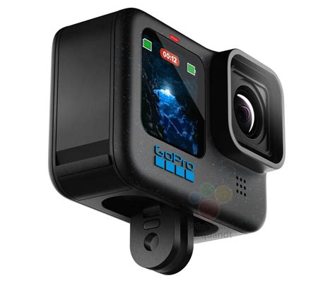Gopro Hero7 Black Insanely Smooth 4k Video