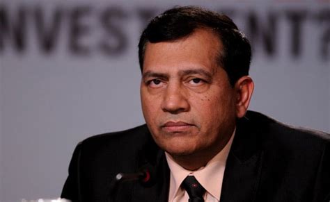 Bail plea of ex-CMD of Amrapali Group rejected by Supreme Court