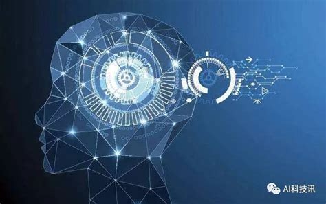 未来已至，AI赋能新时代 CIC灼识咨询发布《中国AI行业蓝皮书》 - 知乎