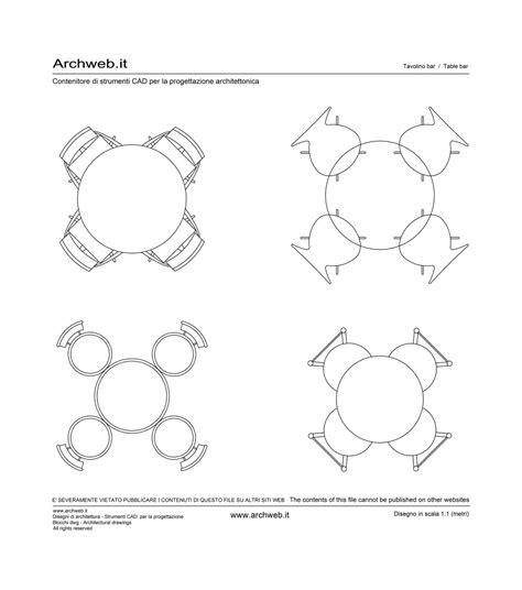 Restaurant Bar Tables 的图像结果