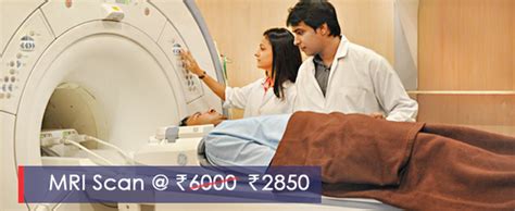 MRI In Delhi,MRI Scan Cost,MRI Test Centre In Delhi|MedCross - Health ...