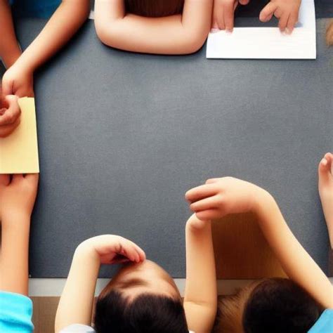 Image result for Problem Based Learning Higher Education