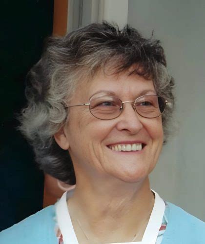 Obituaries - Metz Mortuary