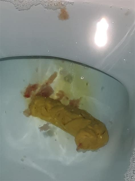 Image result for Normal Poop Images