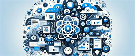 Image result for Visually Layout Your Code Projects With