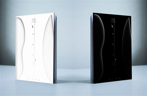 Adventure Book 的图像结果