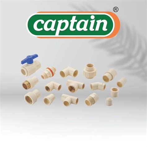 Image result for CPVC Plastic Pipe Coupling