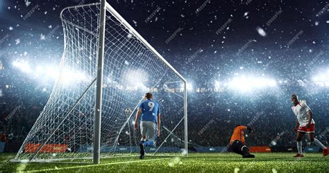 Football Match 的图像结果