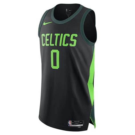 Jayson Tatum Jerseys. Nike US