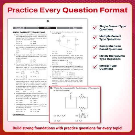 PW Lakshya For JEE Main & Advanced Class 12 Physics, Chemistry ...